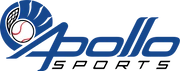 Apollo Sports Inc.