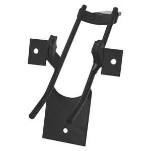 7.5″ Baseball Junior Hack Attack Conversion Kit (Vision Training)