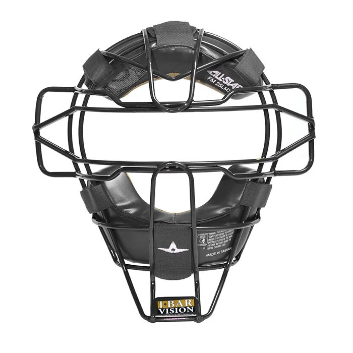 All-Star FM25 Hollow Steel Series with LMX Pads - Image 2