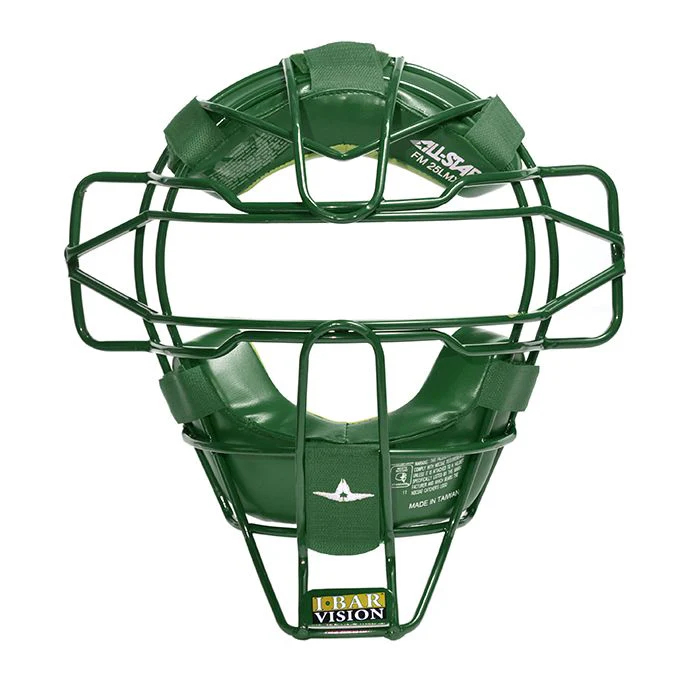 All-Star FM25 Hollow Steel Series with LMX Pads - Image 3