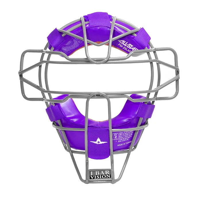 All-Star FM25 Hollow Steel Series with LMX Pads - Image 6