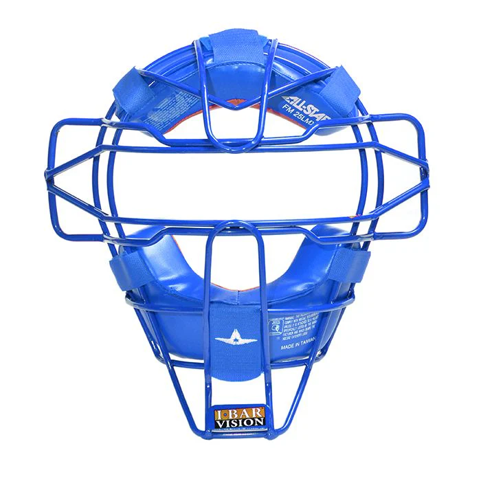 All-Star FM25 Hollow Steel Series with LMX Pads - Image 7