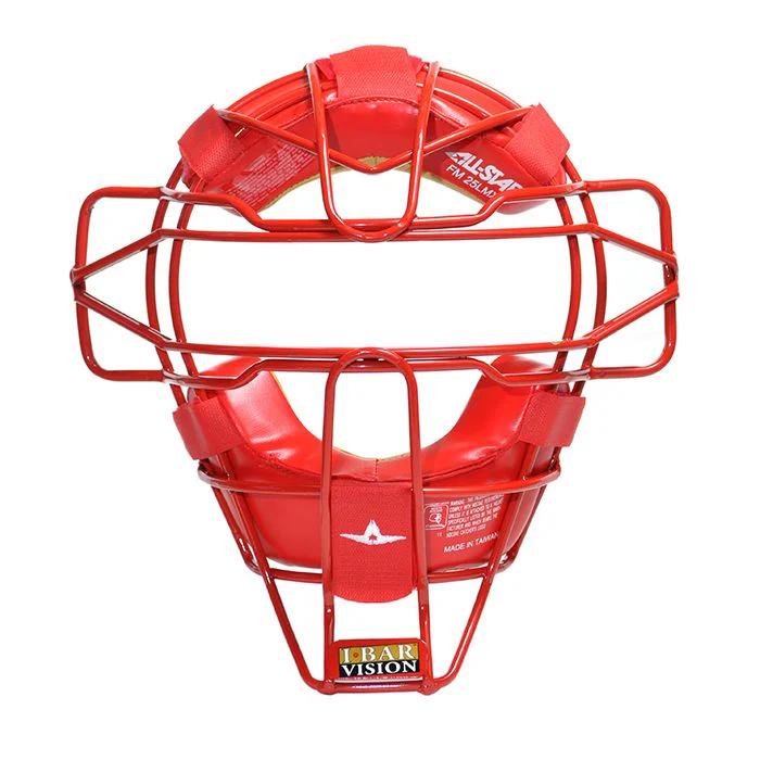 All-Star FM25 Hollow Steel Series with LMX Pads - Image 8