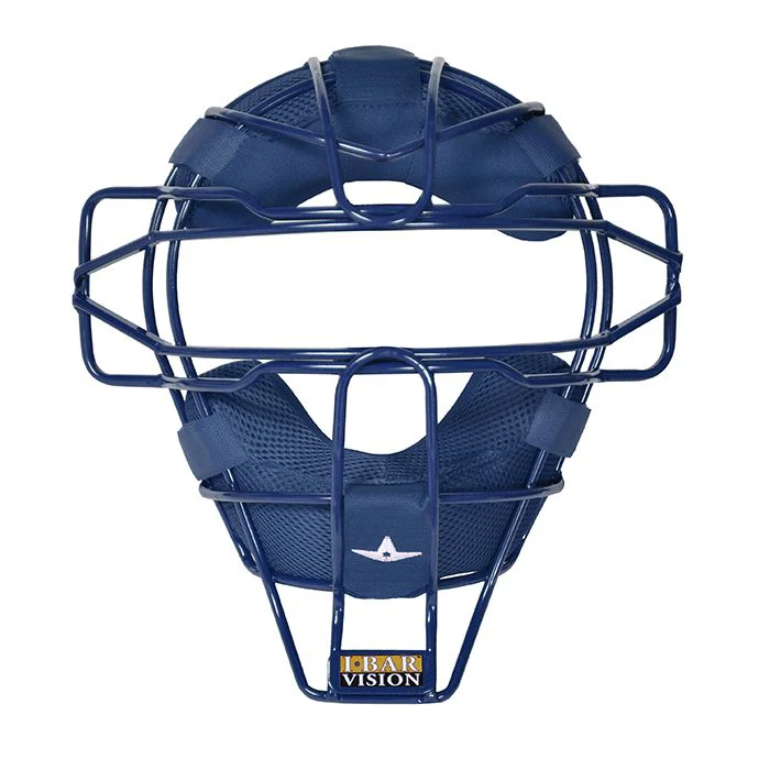 All-Star FM25 Hollow Steel Series with LUC Pads - Image 2