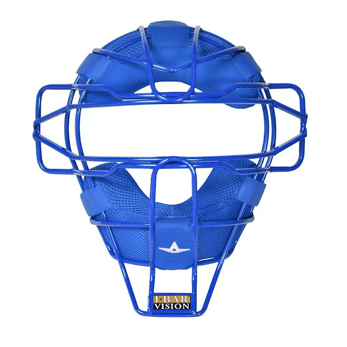 All-Star FM25 Hollow Steel Series with LUC Pads - Image 3