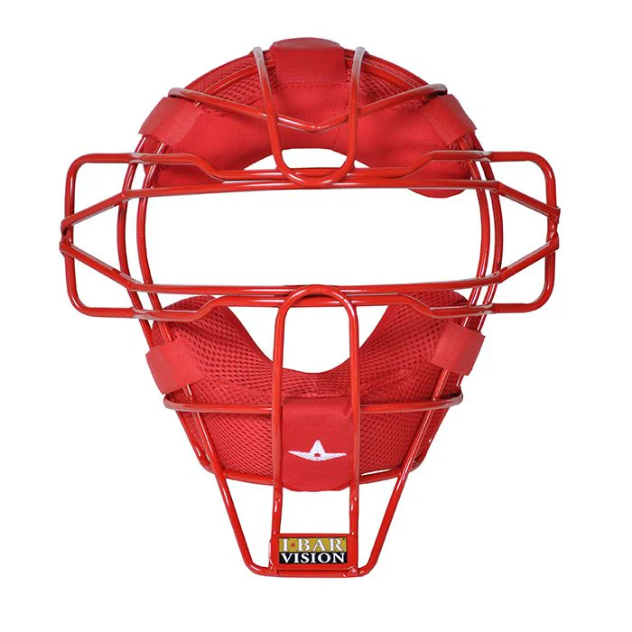 All-Star FM25 Hollow Steel Series with LUC Pads - Image 4