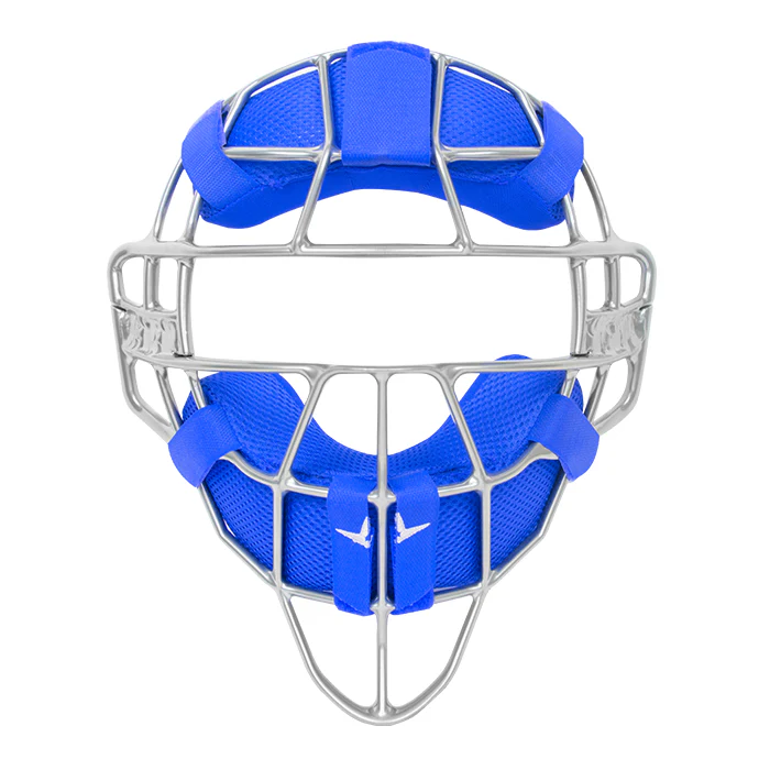 All-Star FM4000 Magnesium Face Mask - Image 6