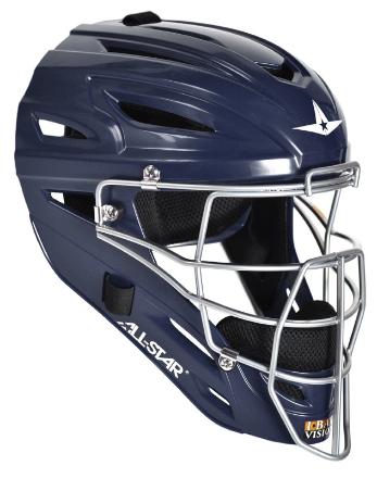 All-Star MVP4000 Series - Solid Painted - Image 4
