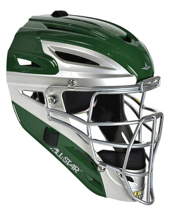 All-Star MVP4000 Series - Two Tone - Image 3