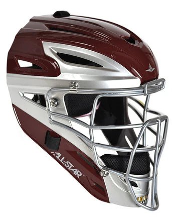 All-Star MVP4000 Series - Two Tone - Image 4