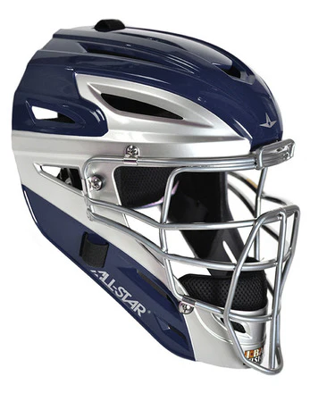 All-Star MVP4000 Series - Two Tone - Image 5