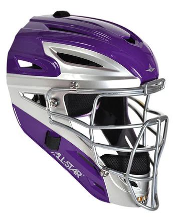 All-Star MVP4000 Series - Two Tone - Image 6