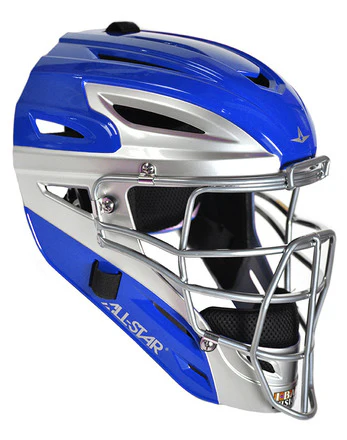 All-Star MVP4000 Series - Two Tone - Image 7