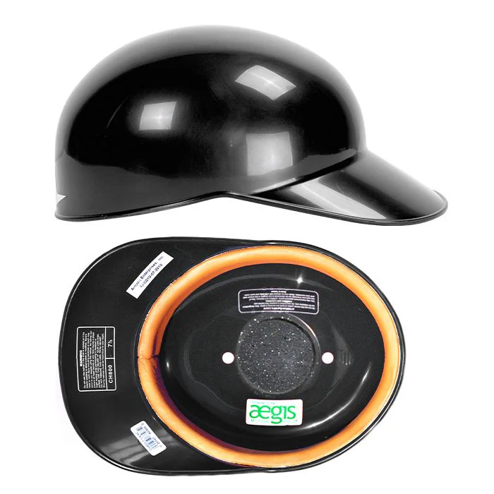 All-Star Pro Sized Skull Cap