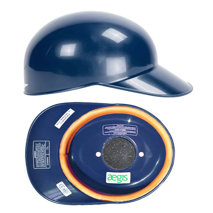All-Star Pro Sized Skull Cap - Image 4