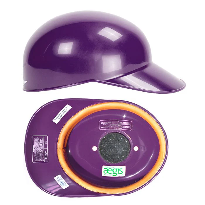All-Star Pro Sized Skull Cap - Image 5