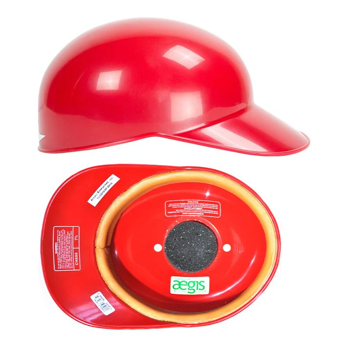 All-Star Pro Sized Skull Cap - Image 7