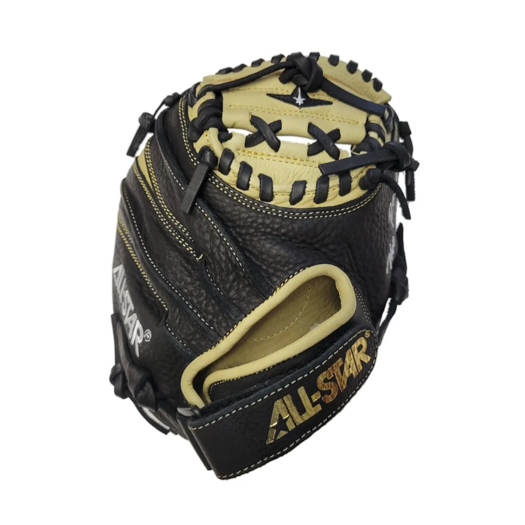 All-Star "The Pocket" 27" Training Mitt