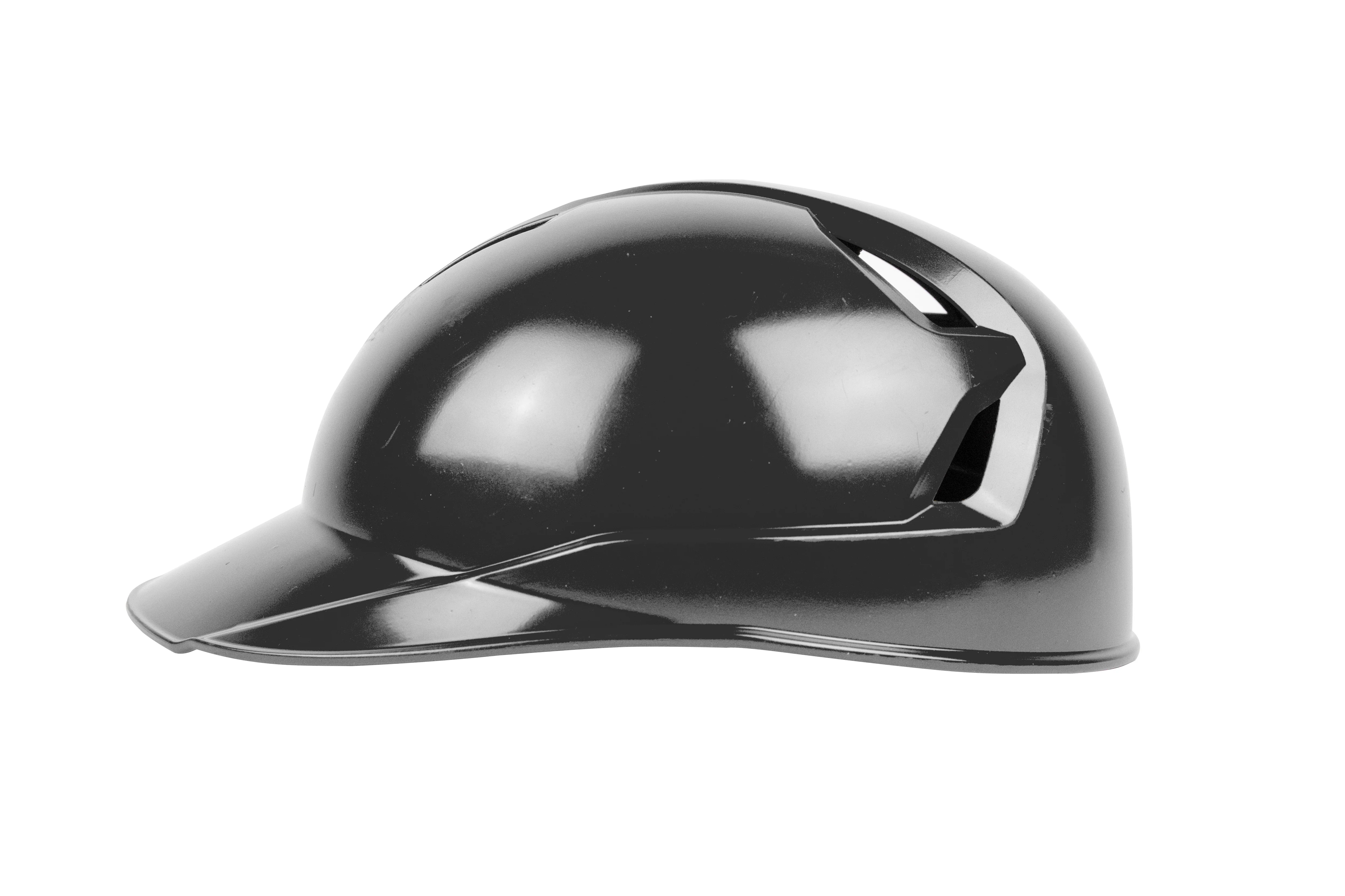 All-Star Universal Skull Cap