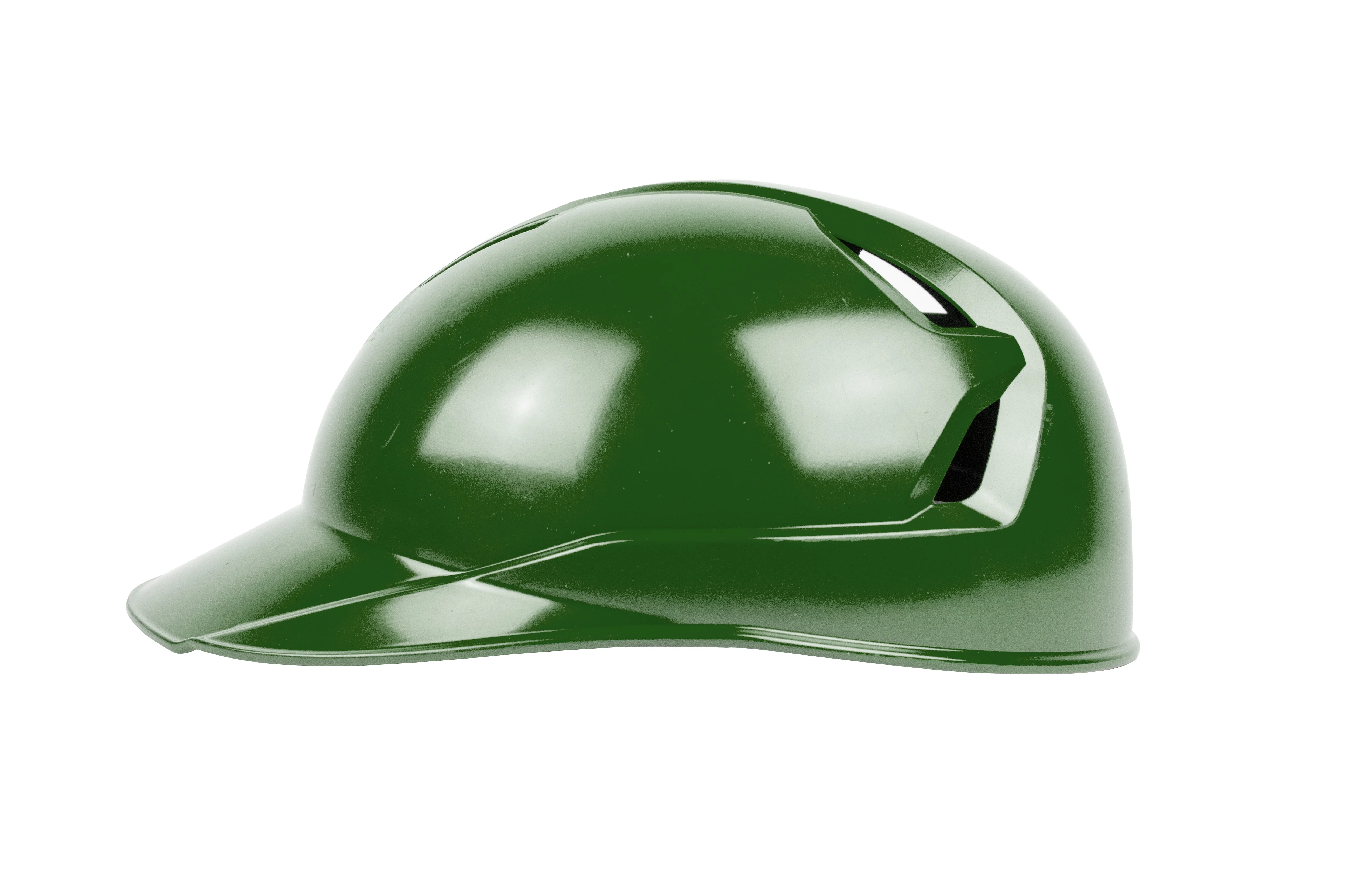 All-Star Universal Skull Cap - Image 2