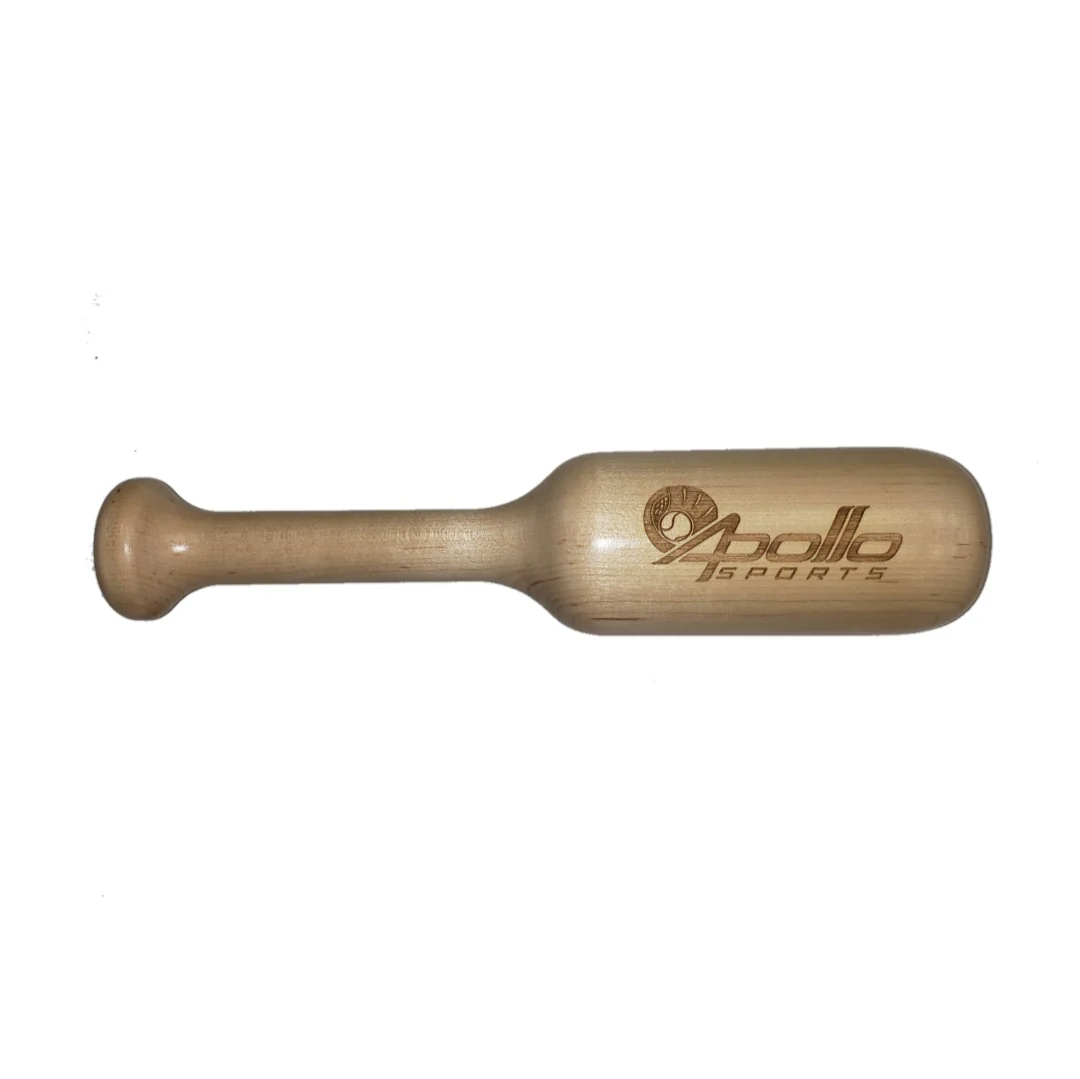 Apollo Sports Professional Glove Mallet - 12.00" - Image 3