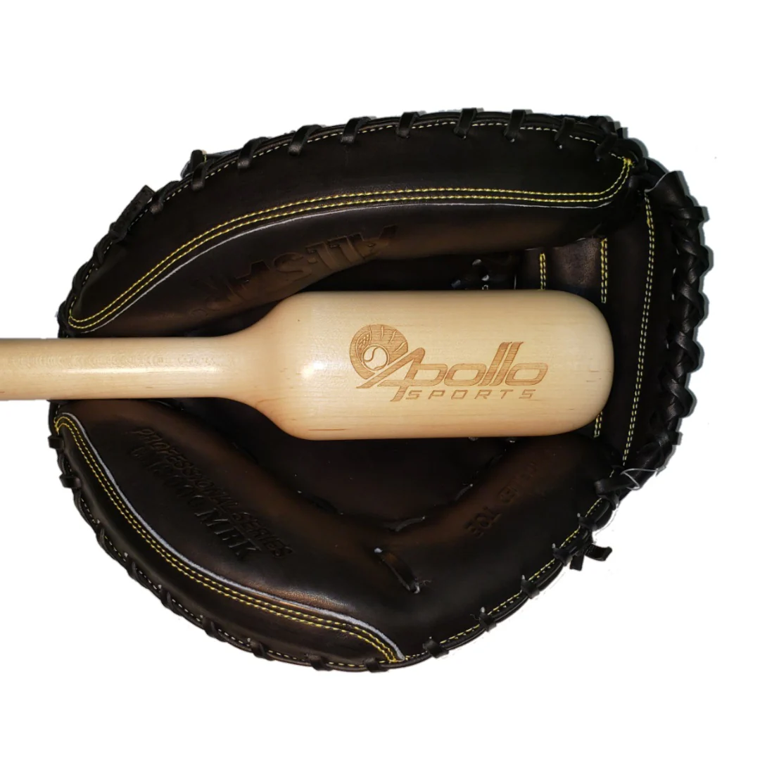 Apollo Sports Professional Glove Mallet - 12.00" - Image 4