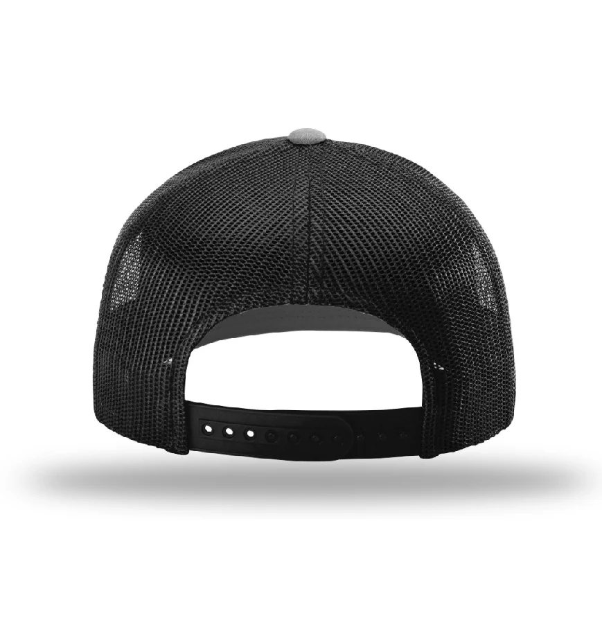 Apollo Sports Trucker Hat - Image 10