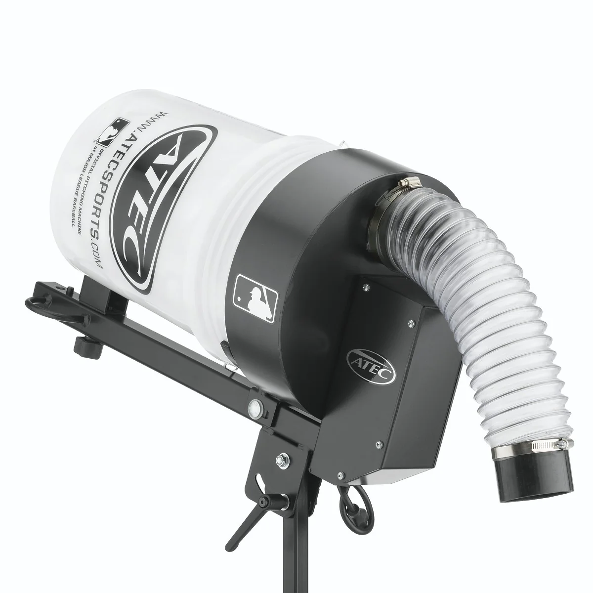 ATEC Bucket Feeder