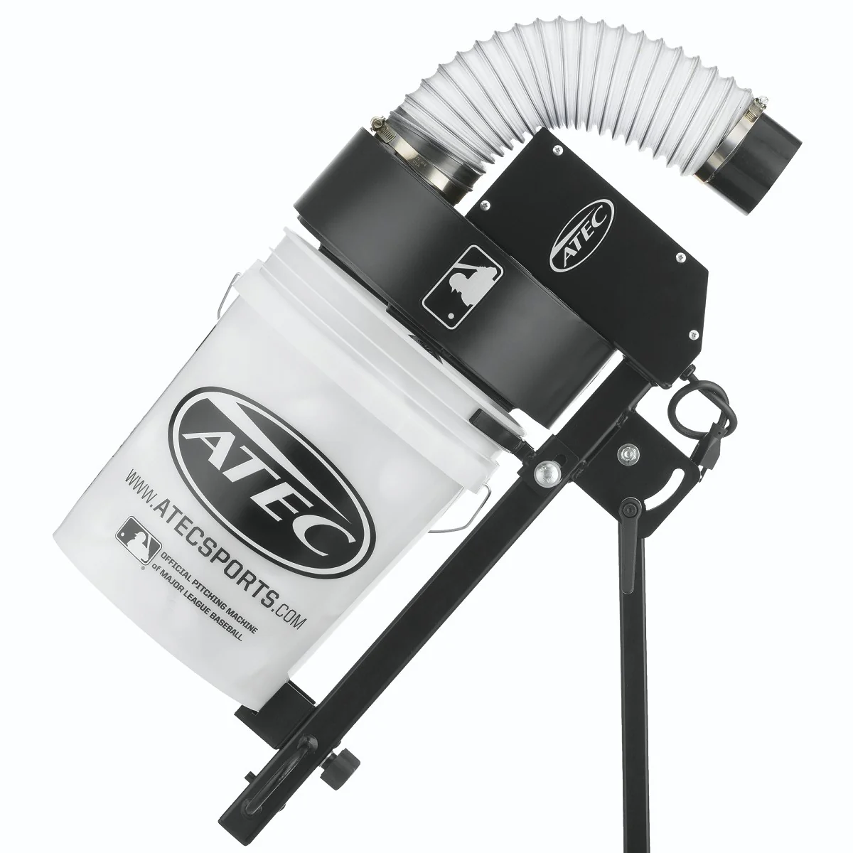 ATEC Bucket Feeder - Image 2