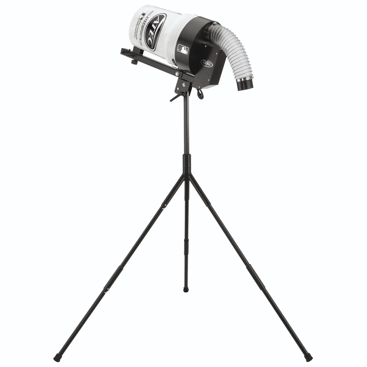 ATEC Bucket Feeder - Image 4