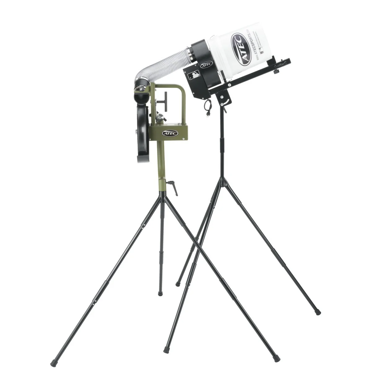 ATEC Bucket Feeder - Image 6