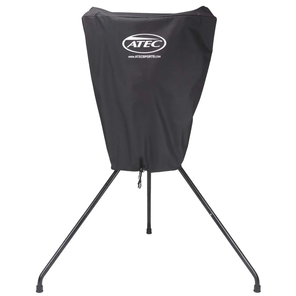 ATEC Machine Cover