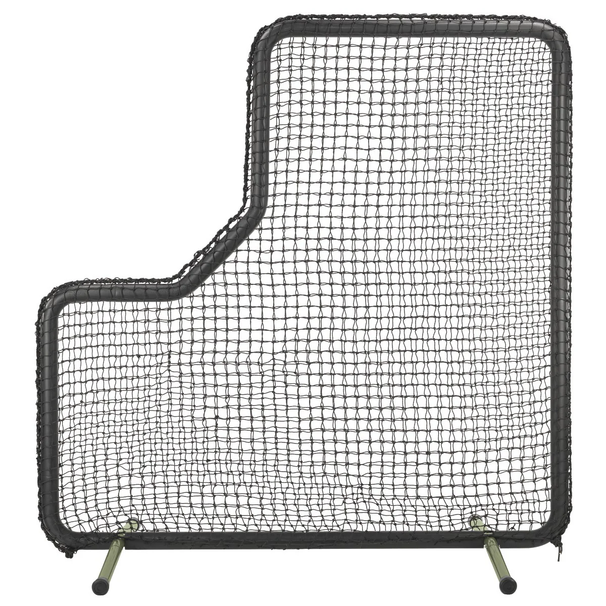 ATEC Padded L-Screen