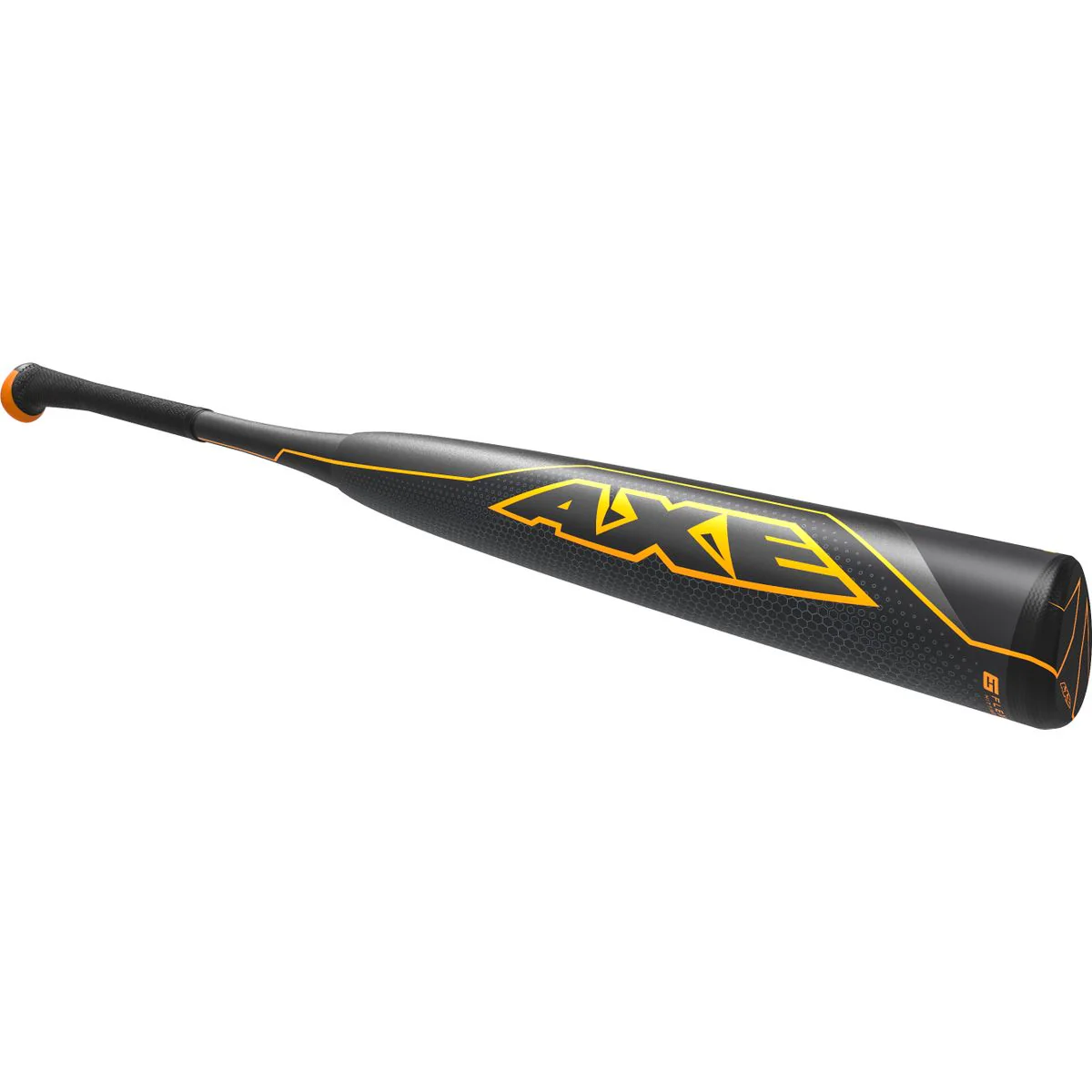AXE Avenge Composite -3 (BBCOR) Adult Bat - Image 2