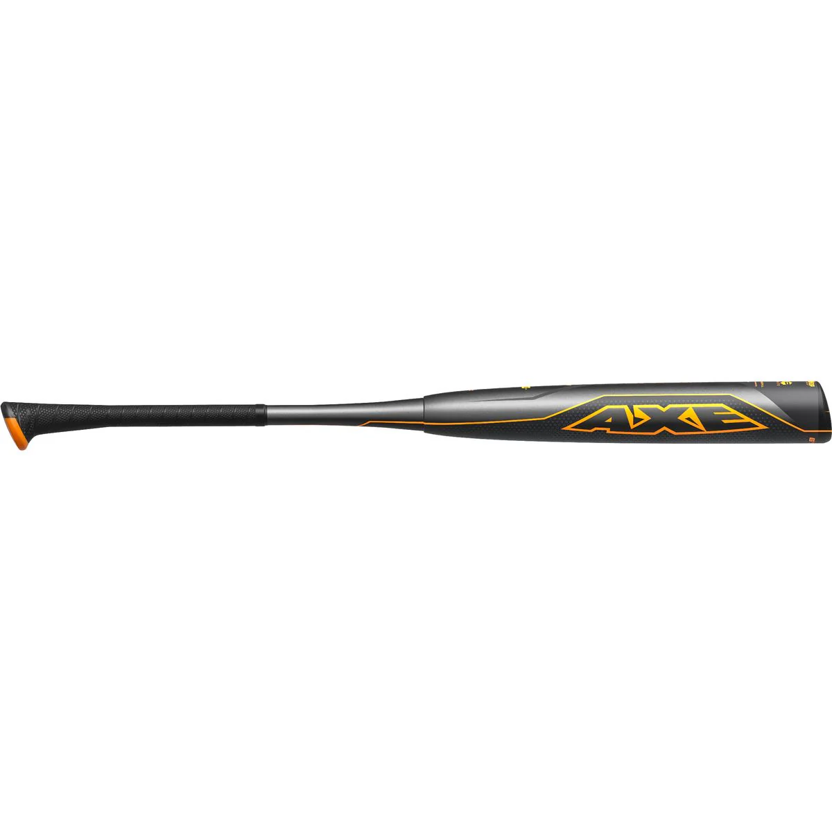 AXE Avenge Composite -3 (BBCOR) Adult Bat - Image 3