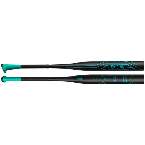 AXE Avenge Composite -10 Fastpitch Bat - Image 3