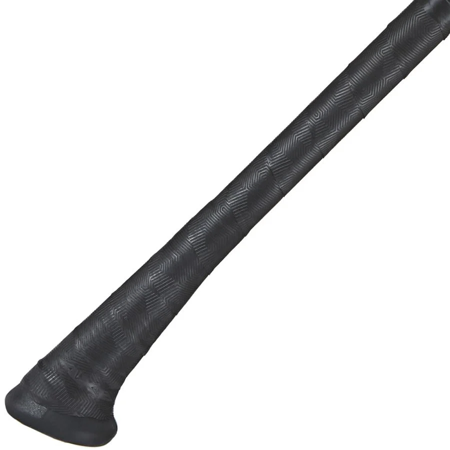 AXE Avenge Composite -10 (USA) 2 5/8" - Image 6