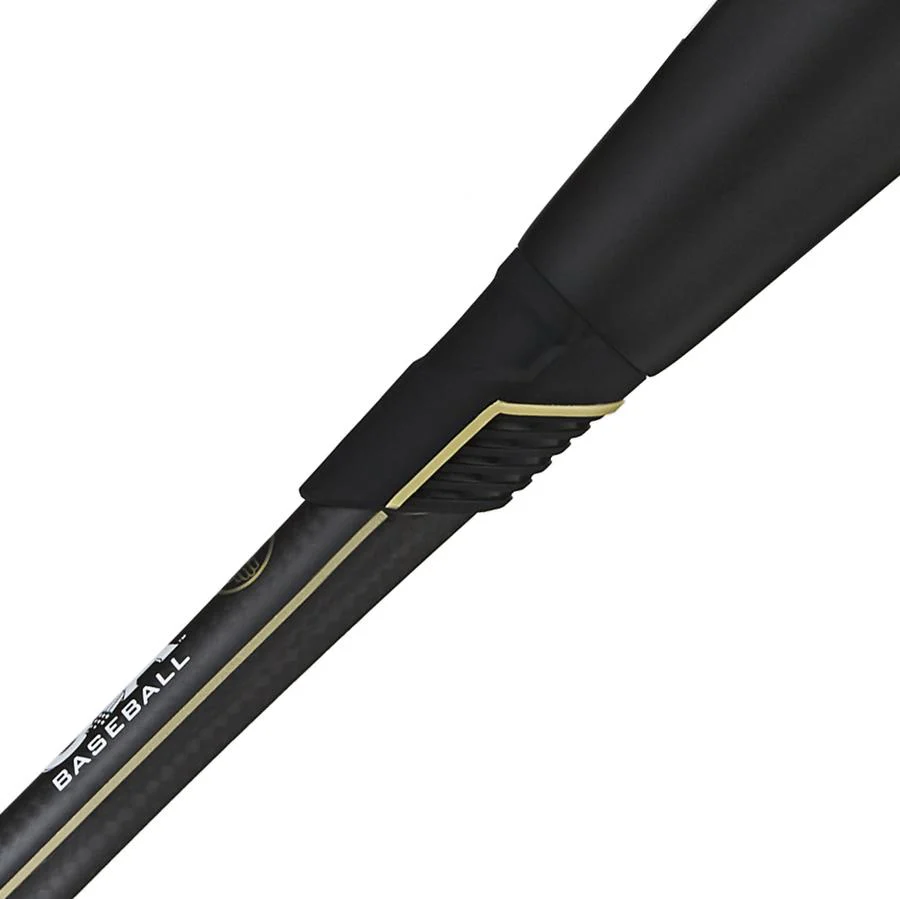AXE Avenge Composite -10 (USA) 2 5/8" - Image 7