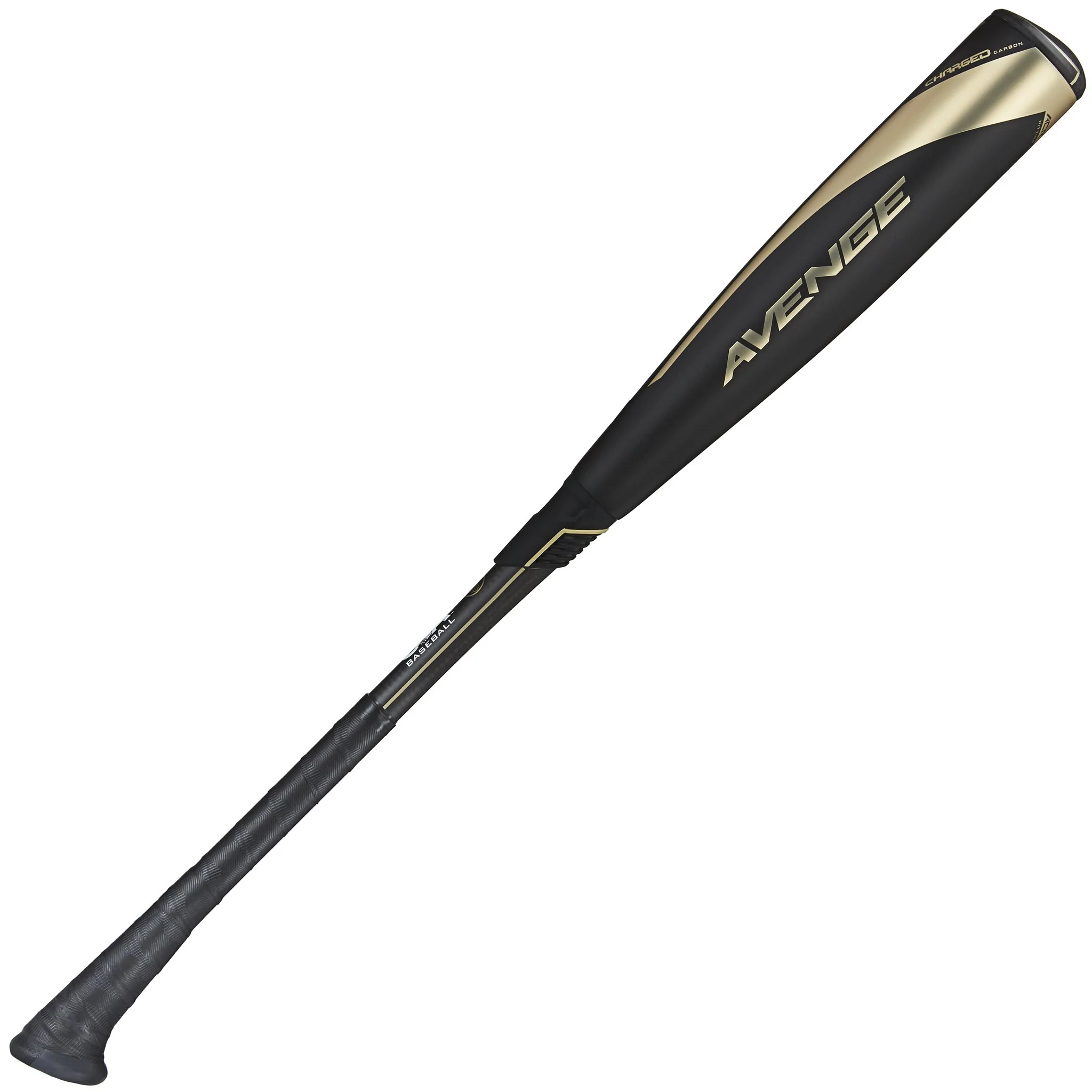 Axe Avenge Composite -10 (USA) 2 5/8"