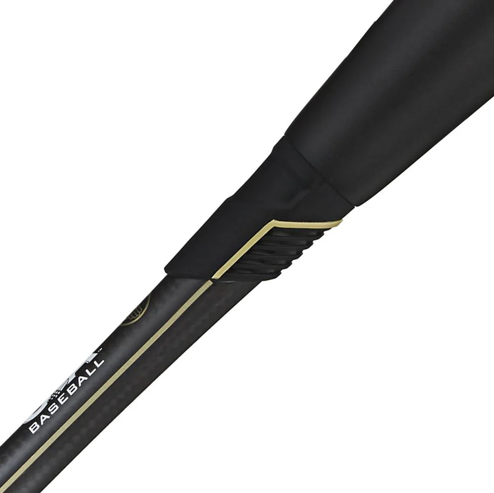Axe Avenge Composite -10 (USA) 2 5/8" - Image 3