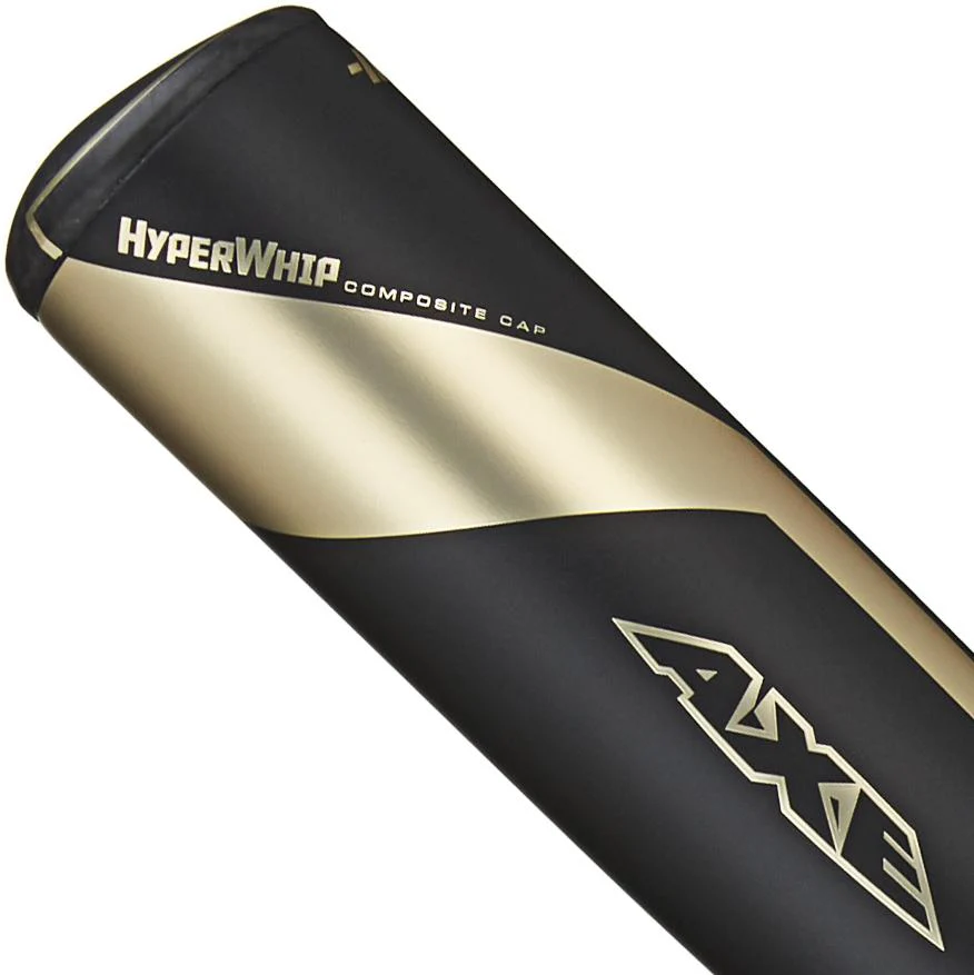 Axe Avenge Composite -10 (USA) 2 5/8" - Image 5