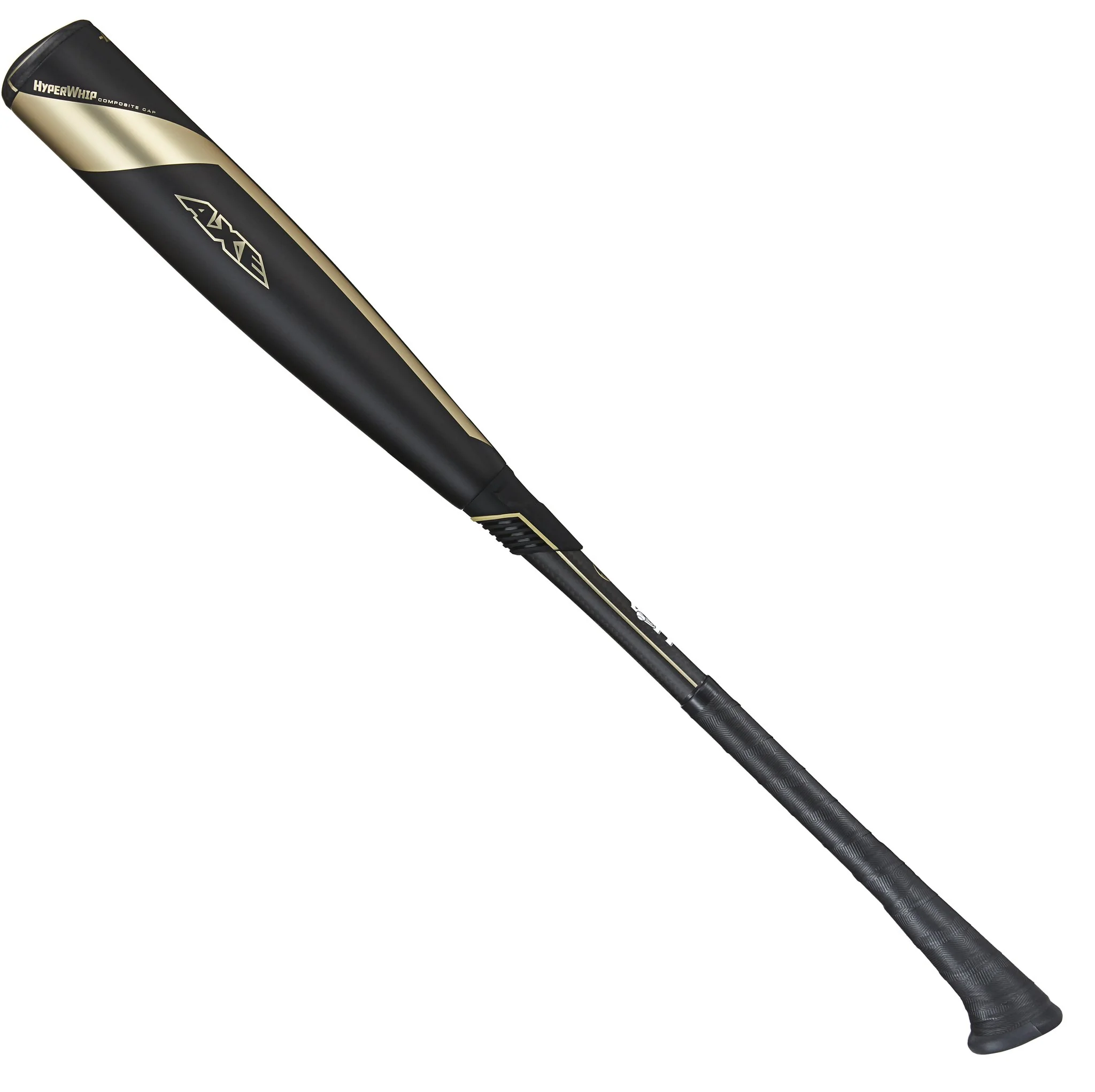 Axe Avenge Composite -10 (USA) 2 5/8" - Image 6