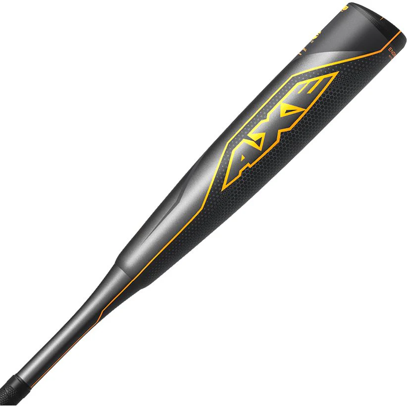 AXE Avenge Composite -10 (USSSA) 2 3/4"
