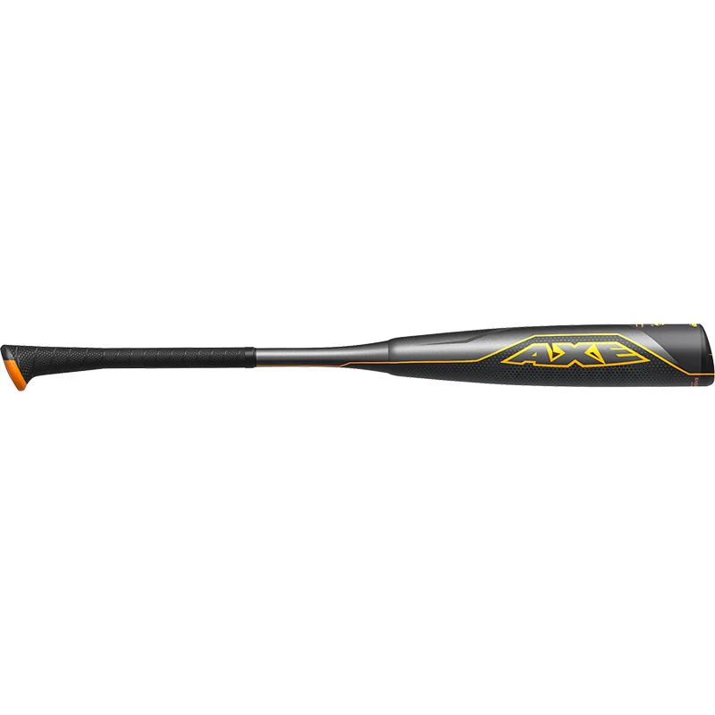 AXE Avenge Composite -10 (USSSA) 2 3/4" - Image 3