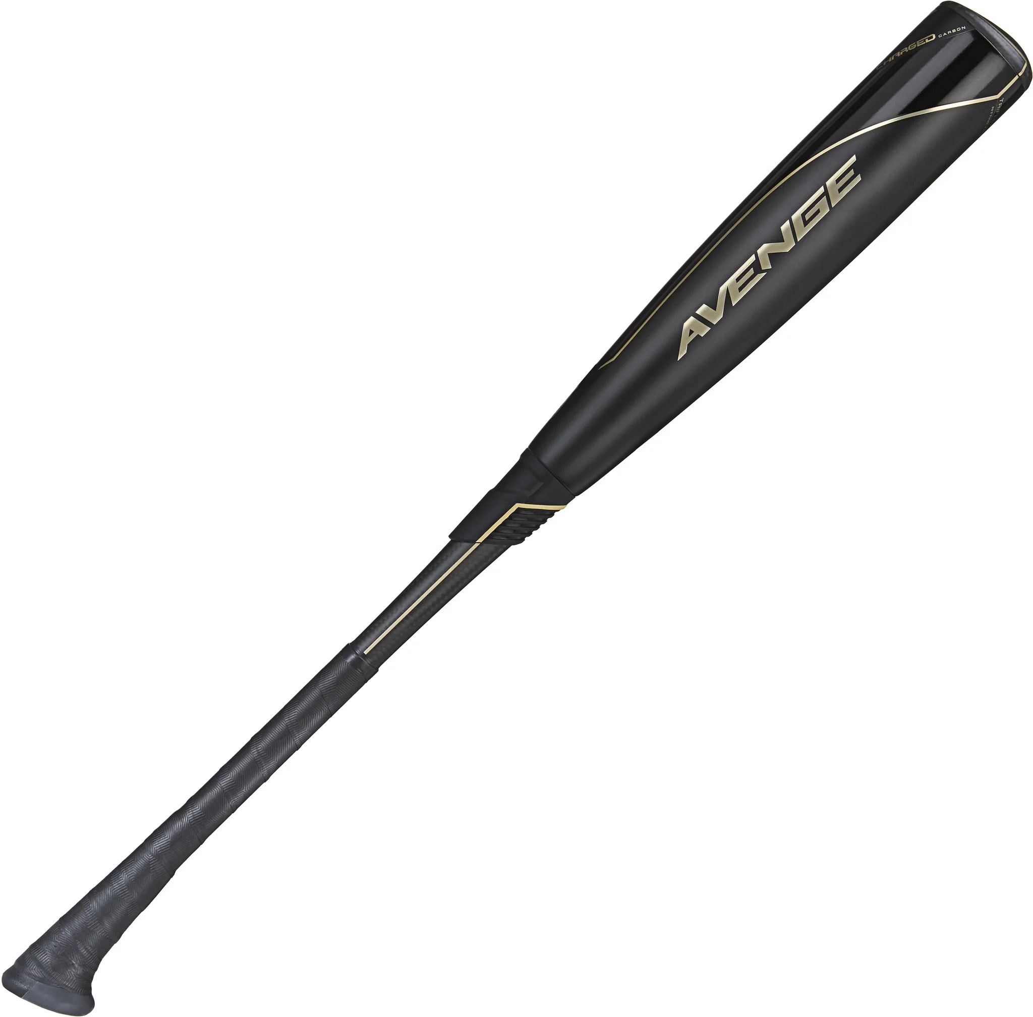 AXE Avenge Composite -10 (USSSA) 2 3/4"