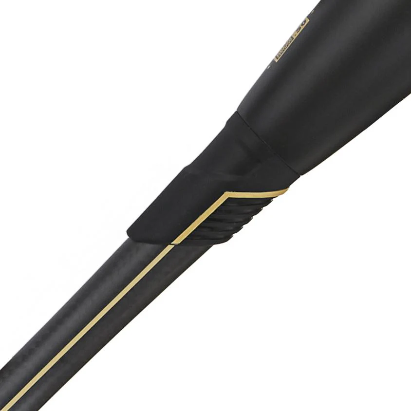 AXE Avenge Composite -3 (BBCOR) Adult Baseball Bat - Image 3