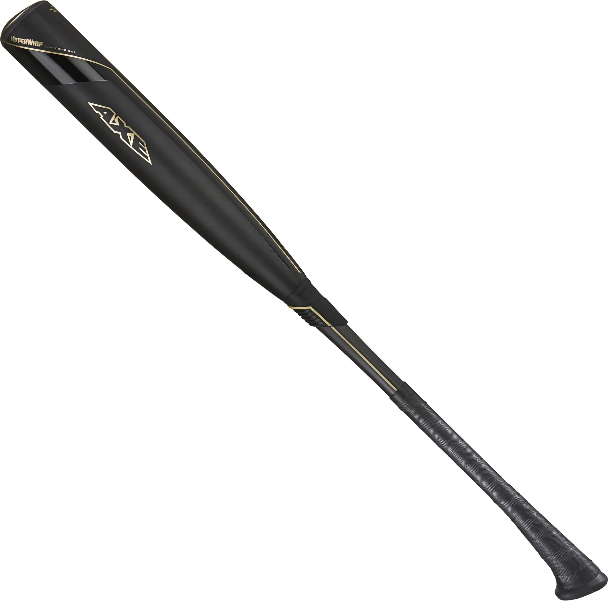 AXE Avenge Composite -3 (BBCOR) Adult Baseball Bat - Image 6