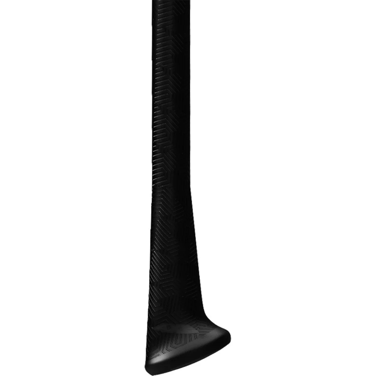 AXE Avenge Composite -3 (BBCOR) Adult Bat - Image 2