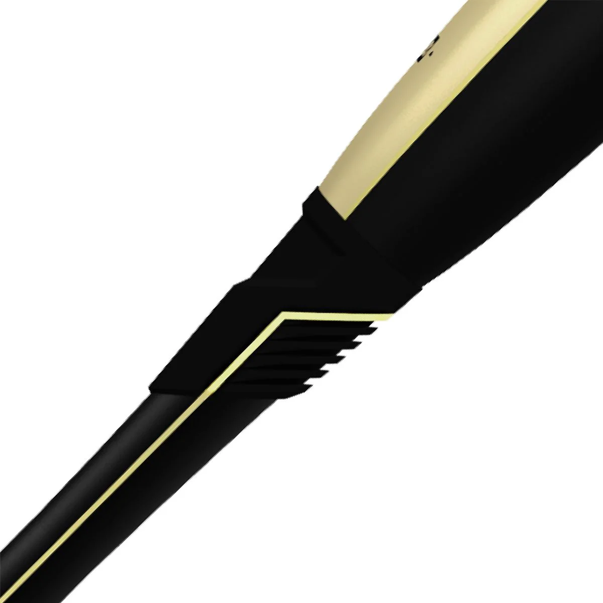 AXE Avenge Composite -3 (BBCOR) Adult Bat - Image 3
