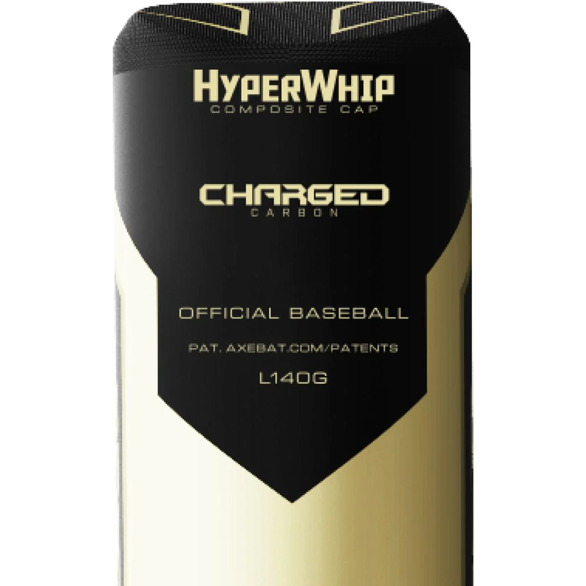 AXE Avenge Composite -3 (BBCOR) Adult Bat - Image 4